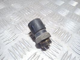 Mitsubishi Carisma Sensor 