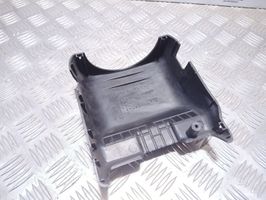 Mitsubishi Carisma Rivestimento del piantone del volante MR114068