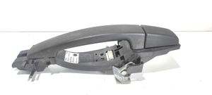 Land Rover Discovery 3 - LR3 Front door exterior handle FPH500014A