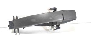 Land Rover Discovery 3 - LR3 Front door exterior handle FPH500014A