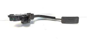 Land Rover Discovery 3 - LR3 Pedal del acelerador SLC000061