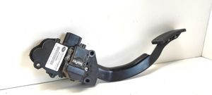 Land Rover Discovery 3 - LR3 Pedal del acelerador SLC000061