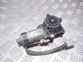 Rover 620 Moteur de lève-vitre de porte avant 0130821628