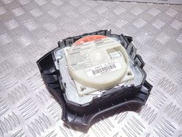 Rover 620 Airbag del volante 77800SN8G920M2