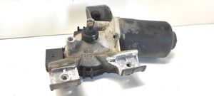 Land Rover Discovery 3 - LR3 Motor del limpiaparabrisas 9501241