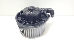 Subaru Forester SH Ventola riscaldamento/ventilatore abitacolo 5027261750