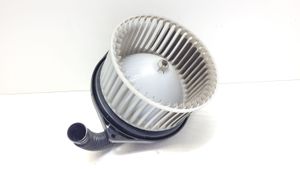 Subaru Forester SH Ventola riscaldamento/ventilatore abitacolo 5027261750