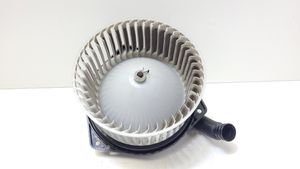 Subaru Forester SH Ventola riscaldamento/ventilatore abitacolo 5027261750