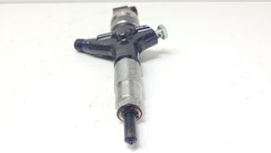 Subaru Forester SH Injecteur de carburant 16613AA030