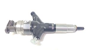 Subaru Forester SH Injecteur de carburant 16613AA030