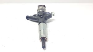 Subaru Forester SH Injecteur de carburant 16613AA030