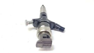 Subaru Forester SH Injecteur de carburant 16613AA030