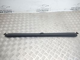 Land Rover Discovery 3 - LR3 Tendina parasole/oscurante portiera di carico 