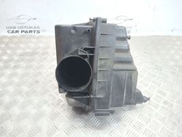 Land Rover Discovery 3 - LR3 Scatola del filtro dell’aria PHB000498