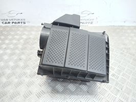 Land Rover Discovery 3 - LR3 Air filter box PHB000498