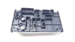 Subaru Forester SH Module de fusibles 82241SC070