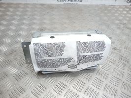 Land Rover Discovery 3 - LR3 Airbag del pasajero PB85017070