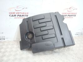 Land Rover Discovery 3 - LR3 Cubierta del motor (embellecedor) LBH500290