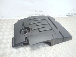 Land Rover Discovery 3 - LR3 Cubierta del motor (embellecedor) LBH500290