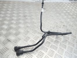 Land Rover Discovery 3 - LR3 Tuyau sous vide 5H222A047CC