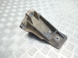 Land Rover Discovery 3 - LR3 Soporte de montaje del motor (Usadas) KKU500580