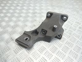 Land Rover Discovery 3 - LR3 Soporte de montaje del motor (Usadas) KKU500590