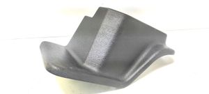 Land Rover Discovery 3 - LR3 Moldura del asiento HJ500102