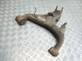 Land Rover Discovery 3 - LR3 Rear upper control arm/wishbone 