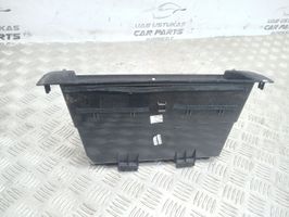 Land Rover Discovery 3 - LR3 Boite à gants FFK500012XXX