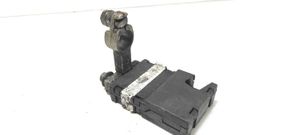 Land Rover Discovery 3 - LR3 Cableado positivo 