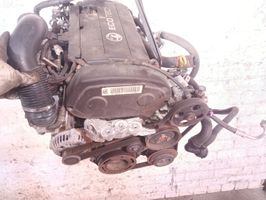 Opel Insignia A Moteur A18XER