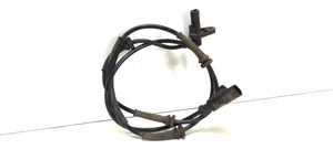 Land Rover Discovery 3 - LR3 Pakaļējais bremžu ABS sensors 0265007822