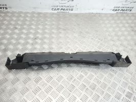 Land Rover Discovery 3 - LR3 Altra parte del vano motore 580600013