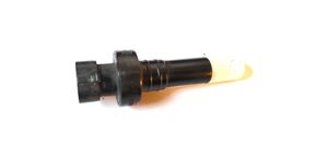 Opel Astra J Sensor 13195945