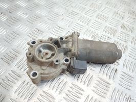 Land Rover Discovery 3 - LR3 Gearbox-reducer motor 0130008508