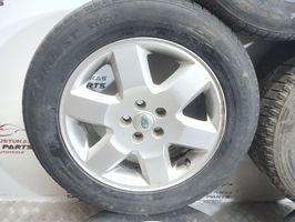 Land Rover Discovery 3 - LR3 Jante alliage R19 CD9945B