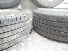 Land Rover Discovery 3 - LR3 Cerchione in lega R19 CD9945B