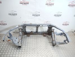 Subaru Forester SH Pannello di supporto del radiatore 