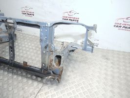 Subaru Forester SH Pannello di supporto del radiatore 