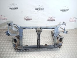 Subaru Forester SH Pannello di supporto del radiatore 