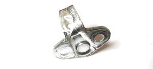 Opel Astra J Rear door lock loop/hook striker 