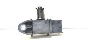 Opel Astra J Sensore di pressione dei gas di scarico 6PP00940907