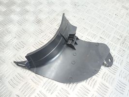 Subaru Forester SH Etuoven kynnyksen suojalista 94060SC000