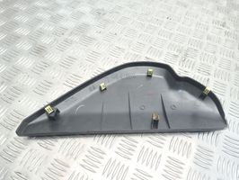 Subaru Forester SH Rivestimento estremità laterale del cruscotto 66241FG010