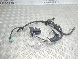 Subaru Forester SH Altro tipo di cablaggio 82246SC050