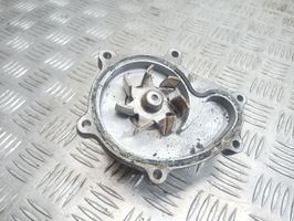 Subaru Forester SH Water pump 