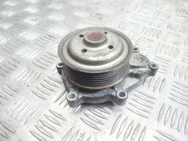 Subaru Forester SH Water pump 