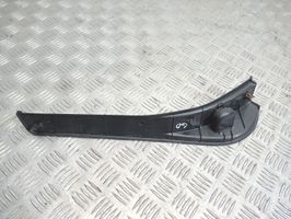 Subaru Forester SH Garniture de marche-pieds arrière 94061FG020