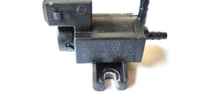 Opel Astra J Solenoidinis vožtuvas 70246100