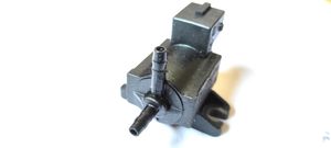 Opel Astra J Solenoidinis vožtuvas 70246100